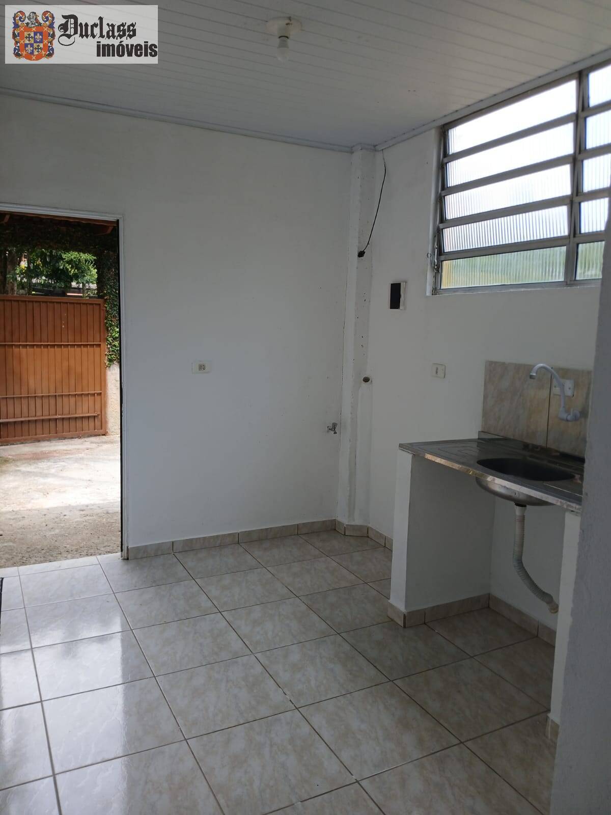Chácara à venda com 5 quartos, 170m² - Foto 21