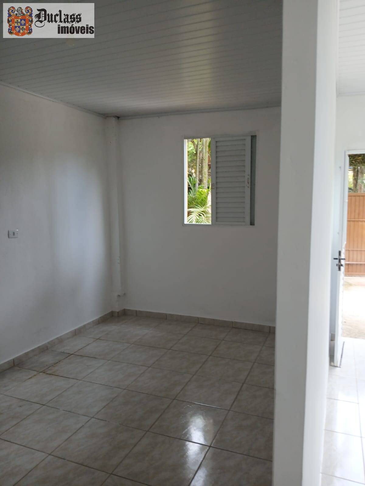 Chácara à venda com 5 quartos, 170m² - Foto 22