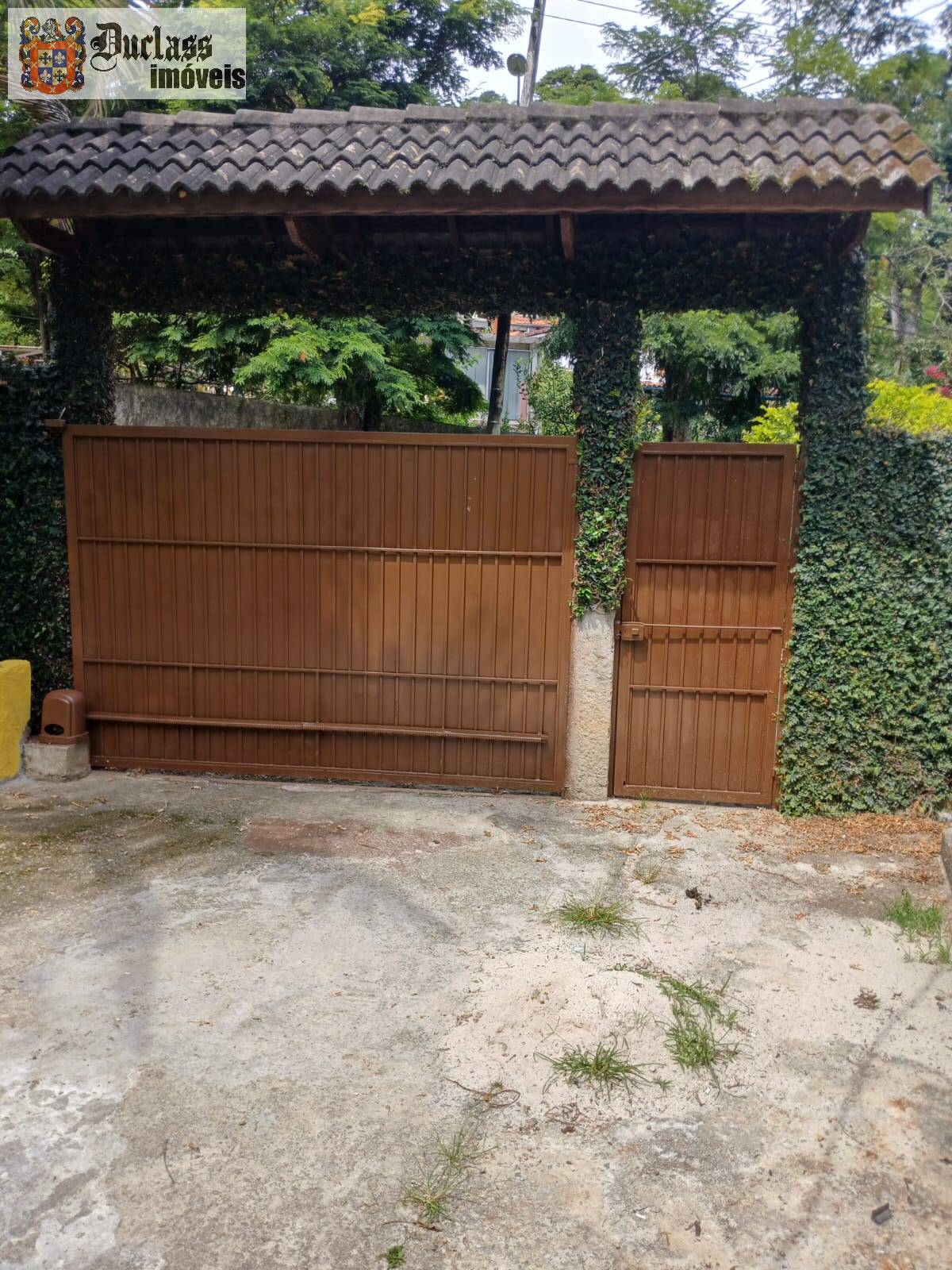 Chácara à venda com 5 quartos, 170m² - Foto 25