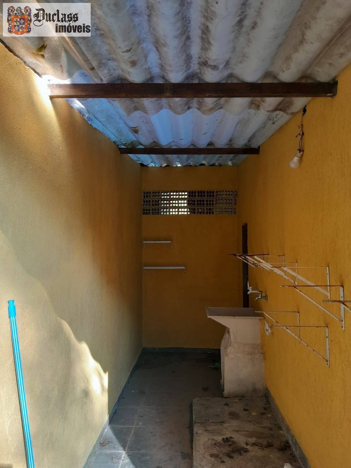 Chácara à venda com 5 quartos, 170m² - Foto 24