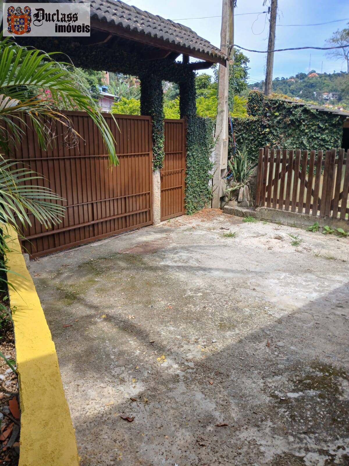 Chácara à venda com 5 quartos, 170m² - Foto 26