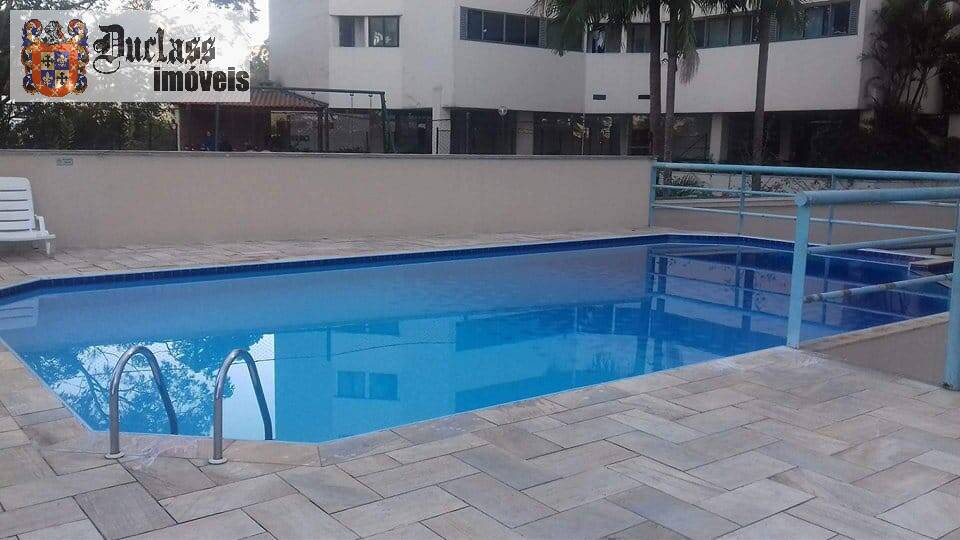 Apartamento, 3 quartos, 63 m² - Foto 3