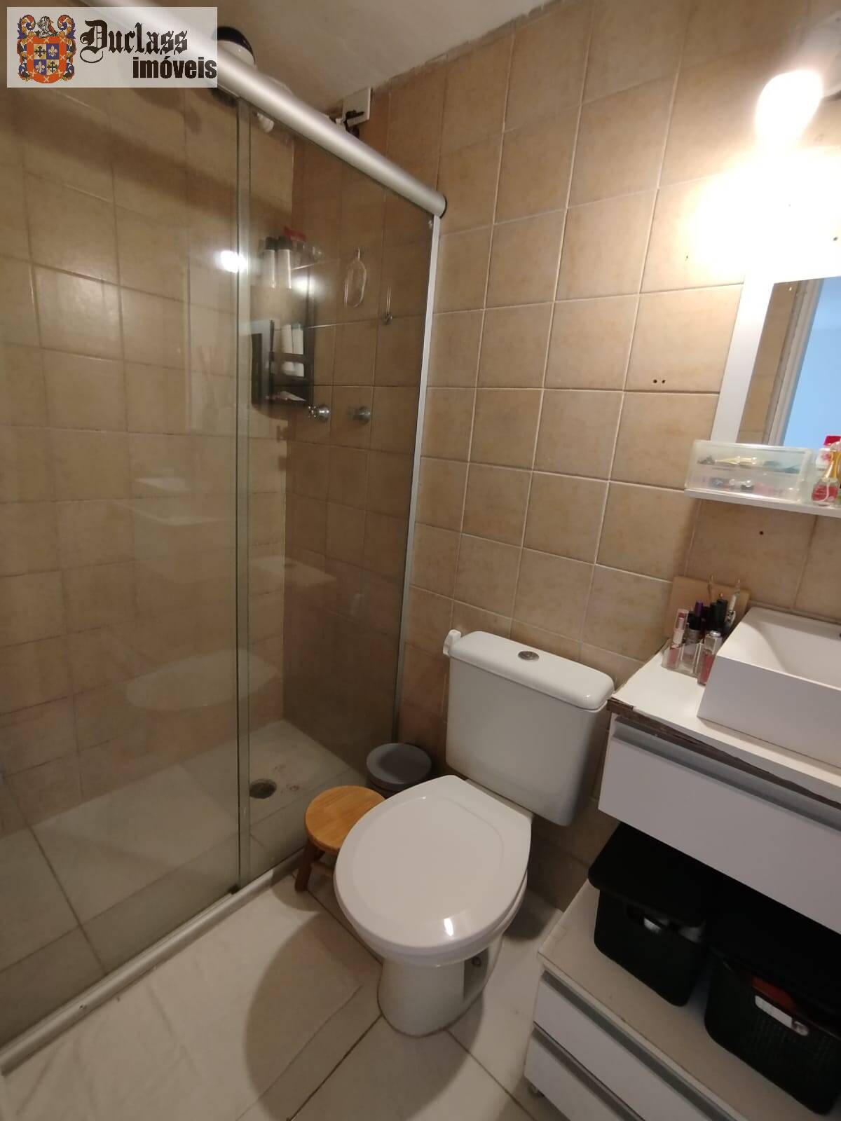 Apartamento, 3 quartos, 63 m² - Foto 10