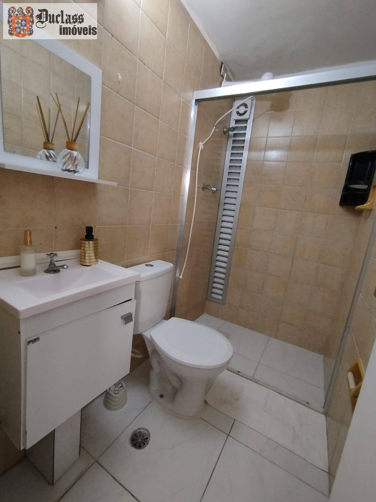 Apartamento, 3 quartos, 63 m² - Foto 13