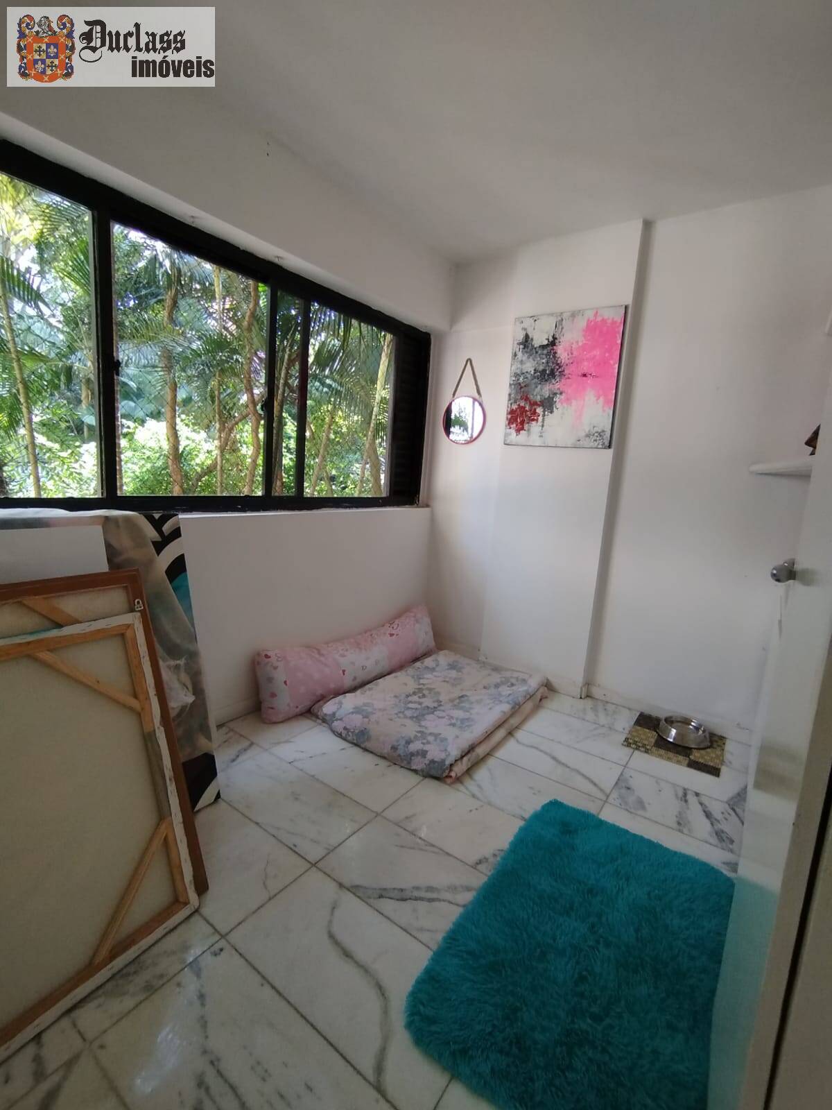 Apartamento, 3 quartos, 63 m² - Foto 15