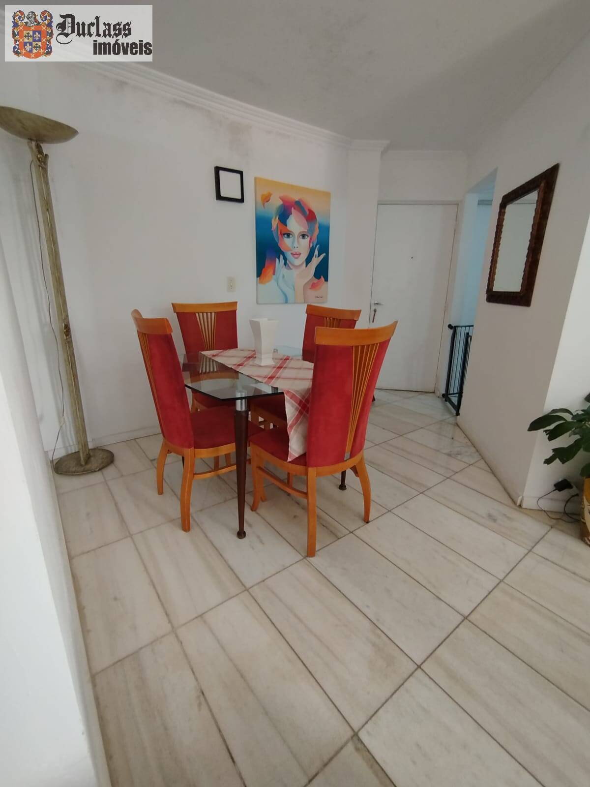 Apartamento, 3 quartos, 63 m² - Foto 17