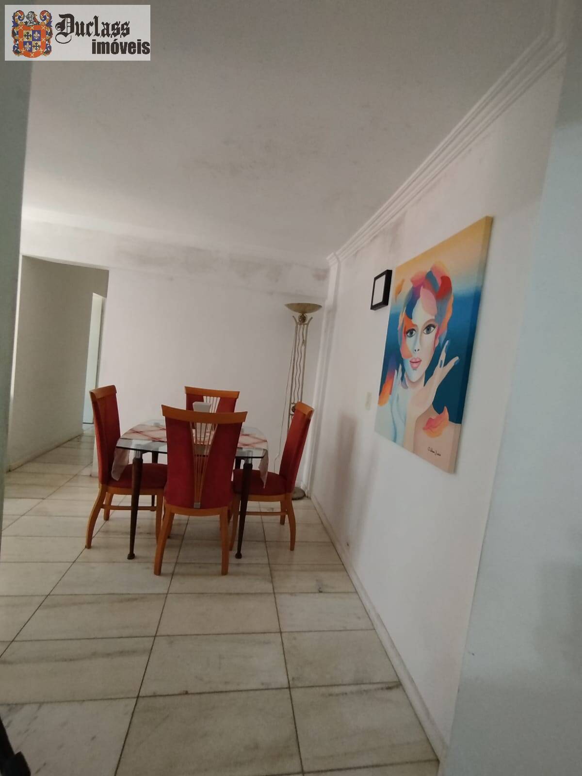 Apartamento, 3 quartos, 63 m² - Foto 16