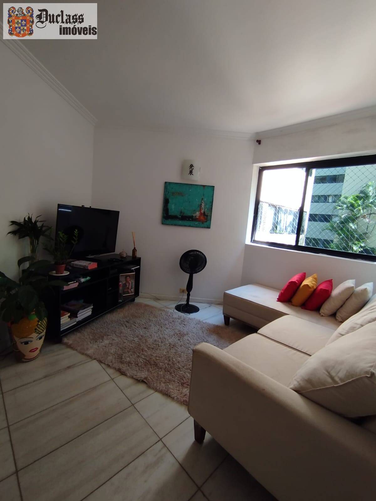 Apartamento, 3 quartos, 63 m² - Foto 18