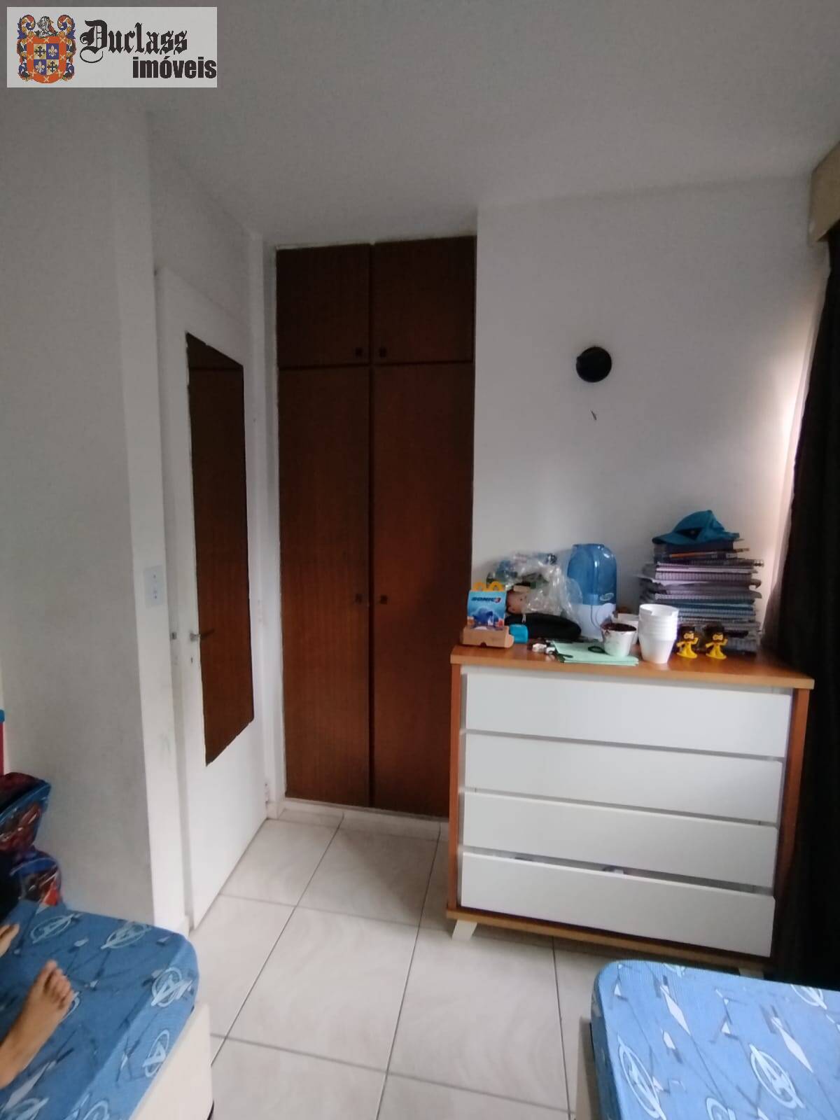 Apartamento, 3 quartos, 63 m² - Foto 10