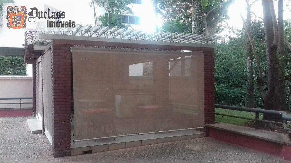 Apartamento, 3 quartos, 63 m² - Foto 11