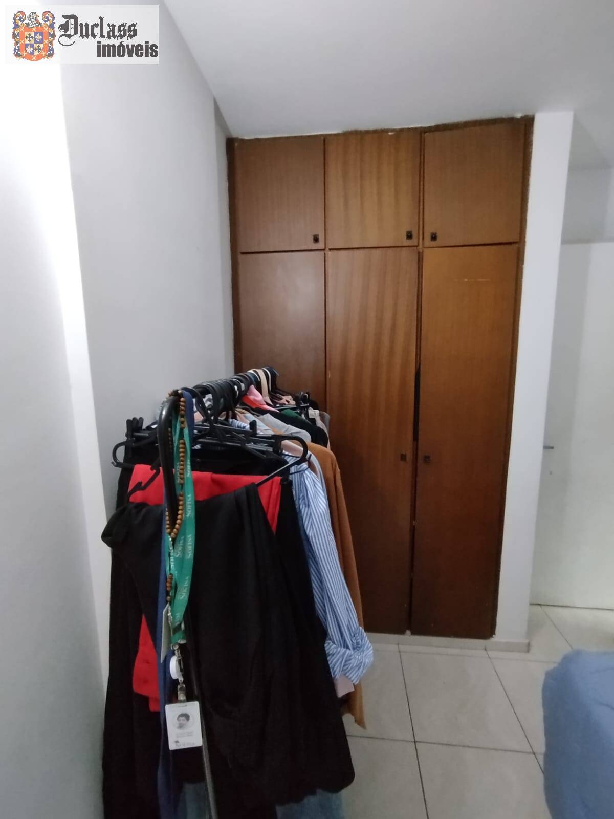 Apartamento, 3 quartos, 63 m² - Foto 9