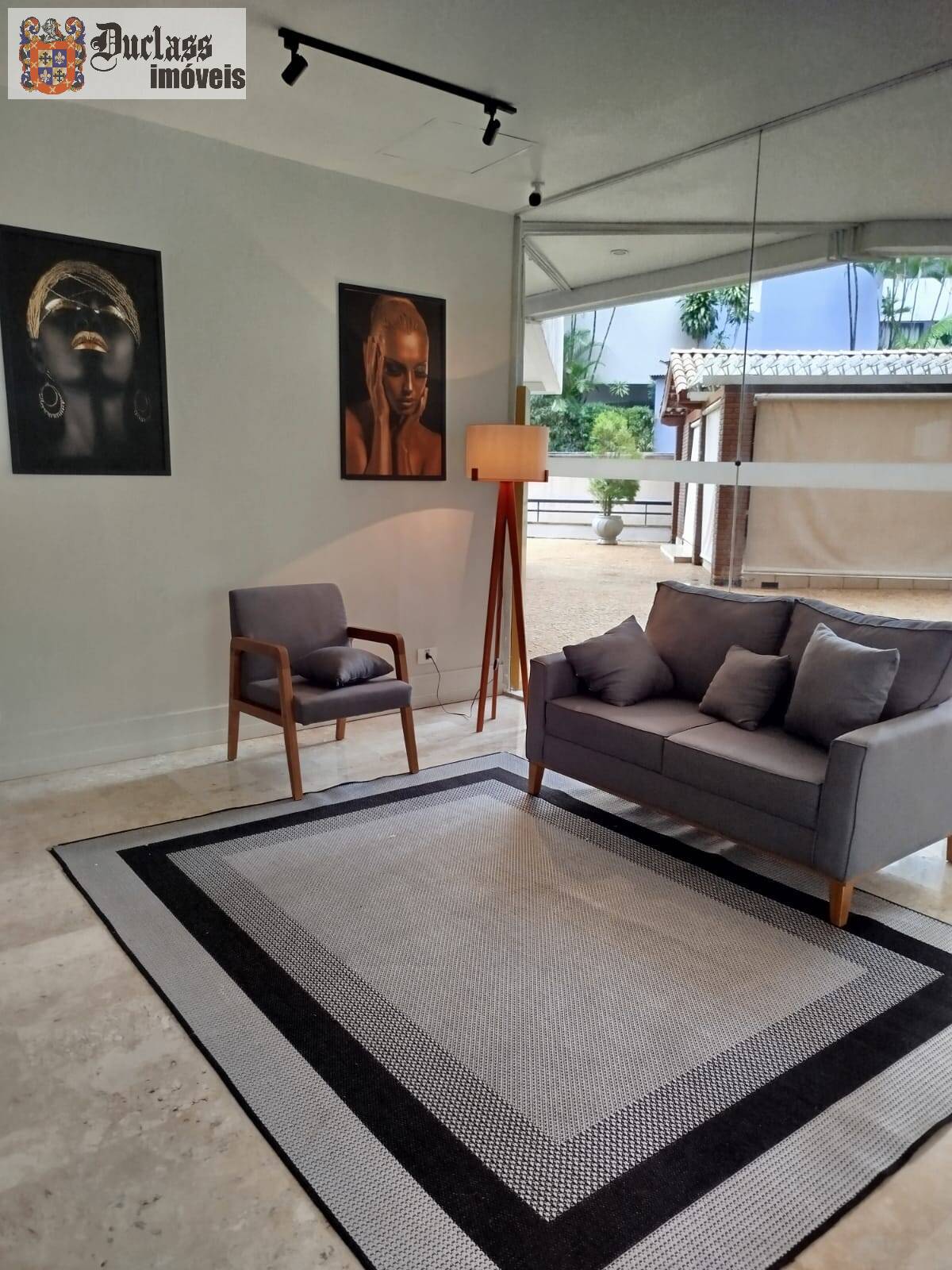 Apartamento, 3 quartos, 63 m² - Foto 6