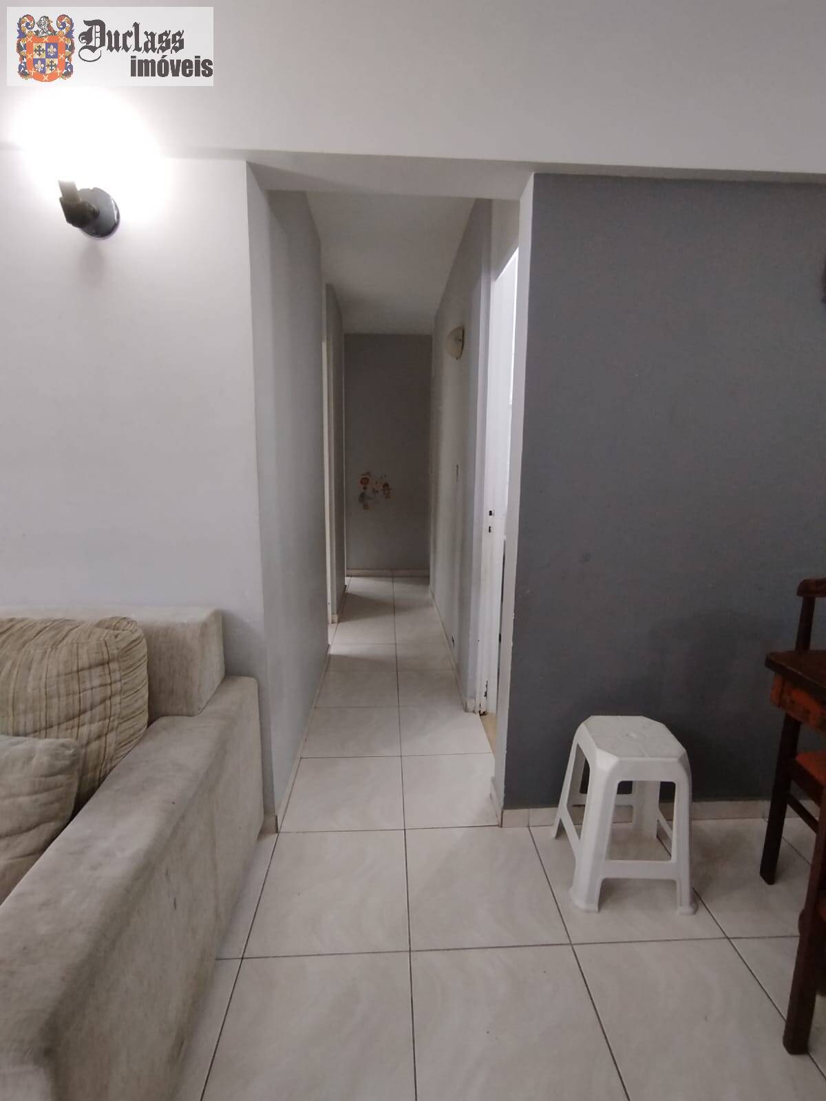 Apartamento, 3 quartos, 63 m² - Foto 14