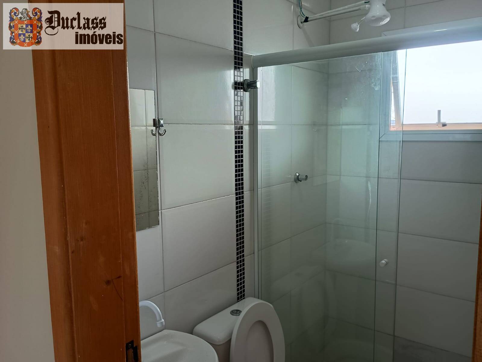 Casa, 1 quarto, 54 m² - Foto 7