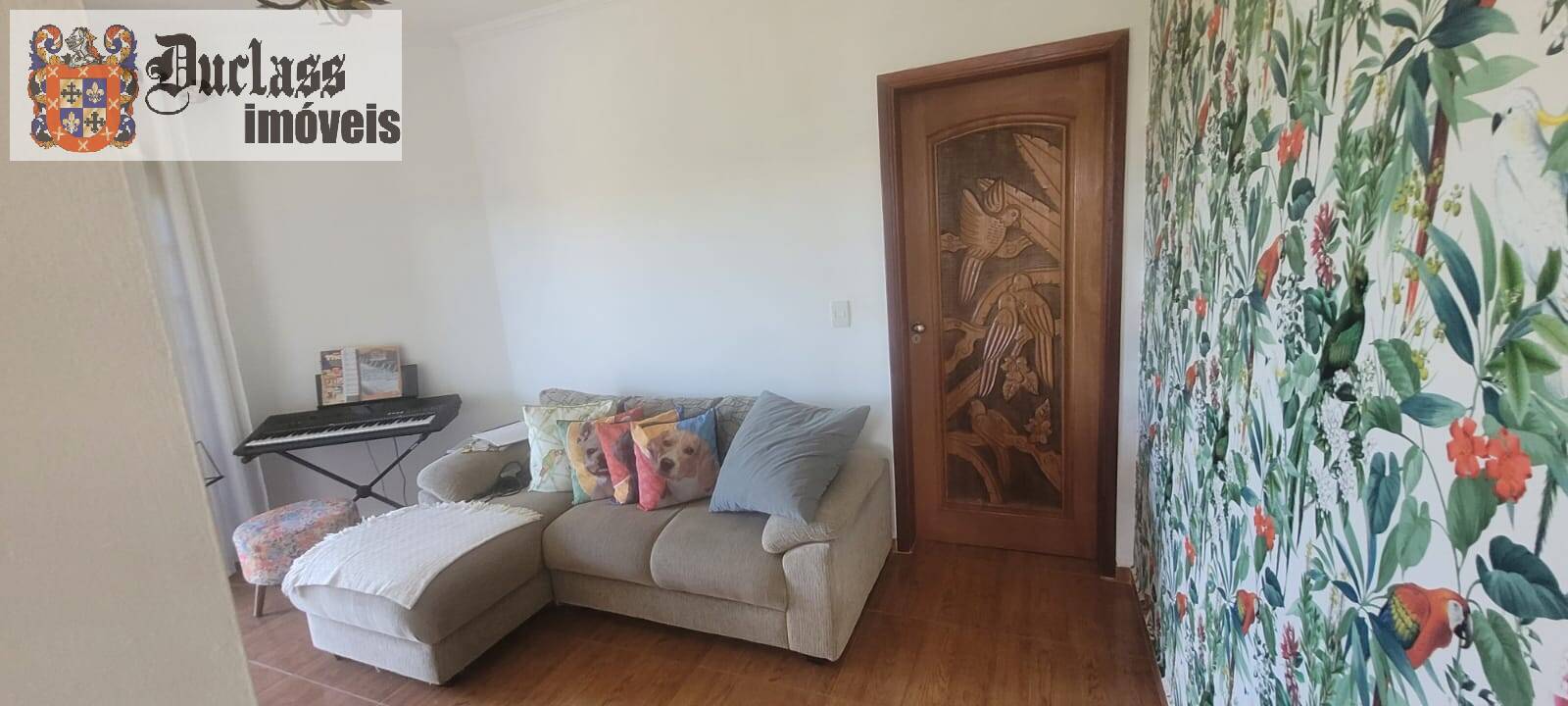 Chácara à venda com 3 quartos, 400m² - Foto 15