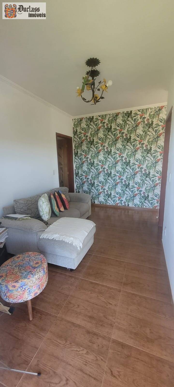 Chácara à venda com 3 quartos, 400m² - Foto 20