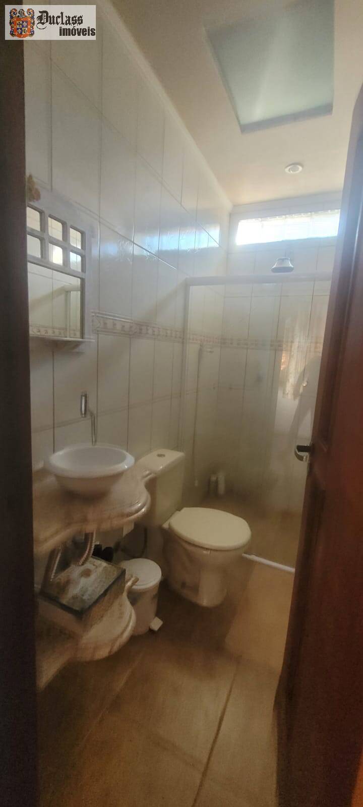 Chácara à venda com 3 quartos, 400m² - Foto 21