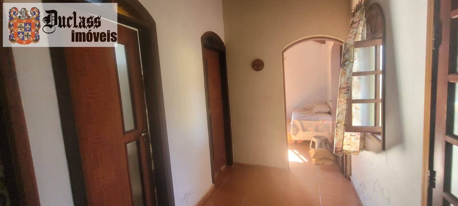 Chácara à venda com 3 quartos, 400m² - Foto 18