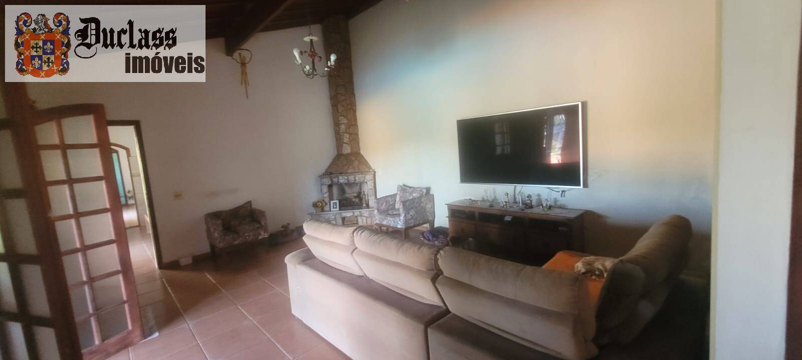 Chácara à venda com 3 quartos, 400m² - Foto 19