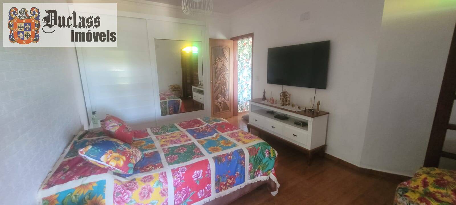 Chácara à venda com 3 quartos, 400m² - Foto 22