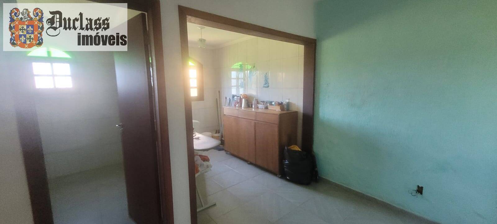 Chácara à venda com 3 quartos, 400m² - Foto 26