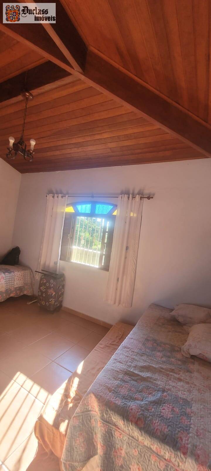 Chácara à venda com 3 quartos, 400m² - Foto 28