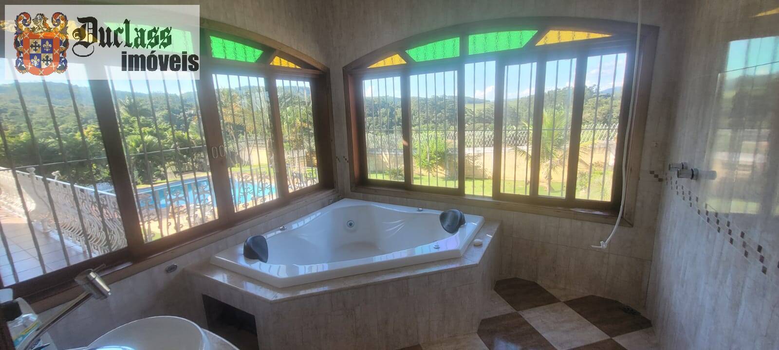 Chácara à venda com 3 quartos, 400m² - Foto 29