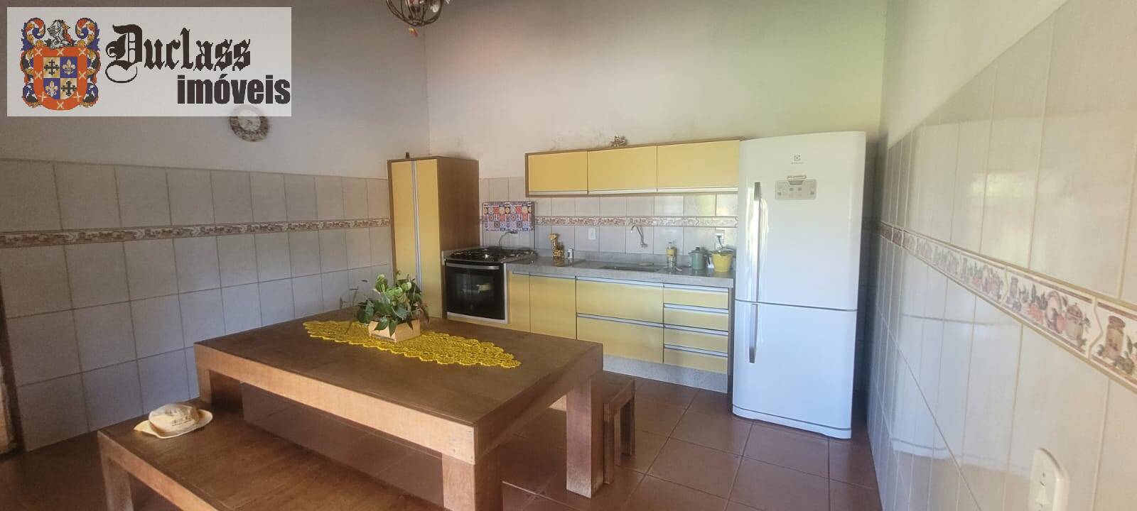 Chácara à venda com 3 quartos, 400m² - Foto 27