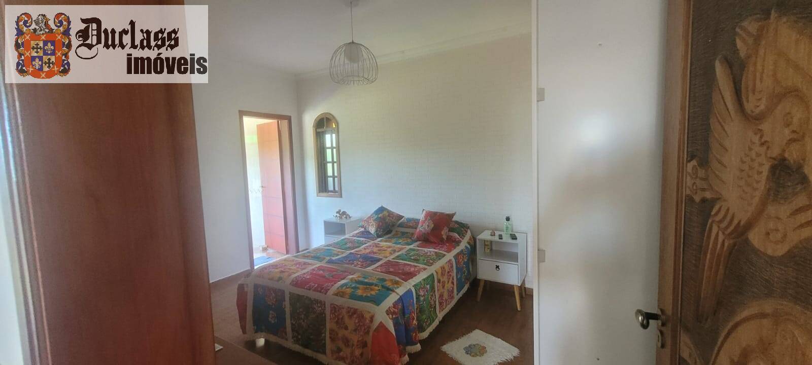 Chácara à venda com 3 quartos, 400m² - Foto 25
