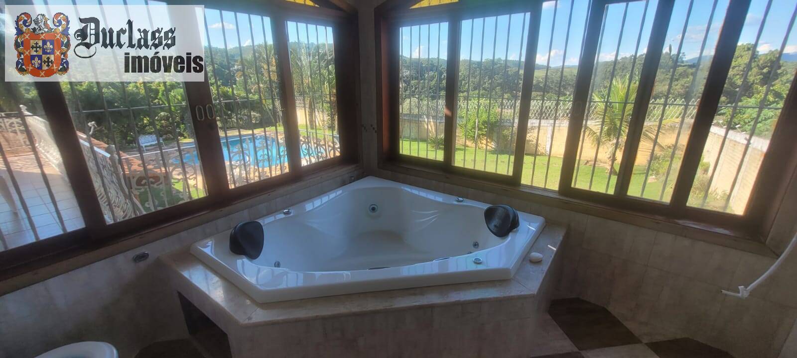 Chácara à venda com 3 quartos, 400m² - Foto 30