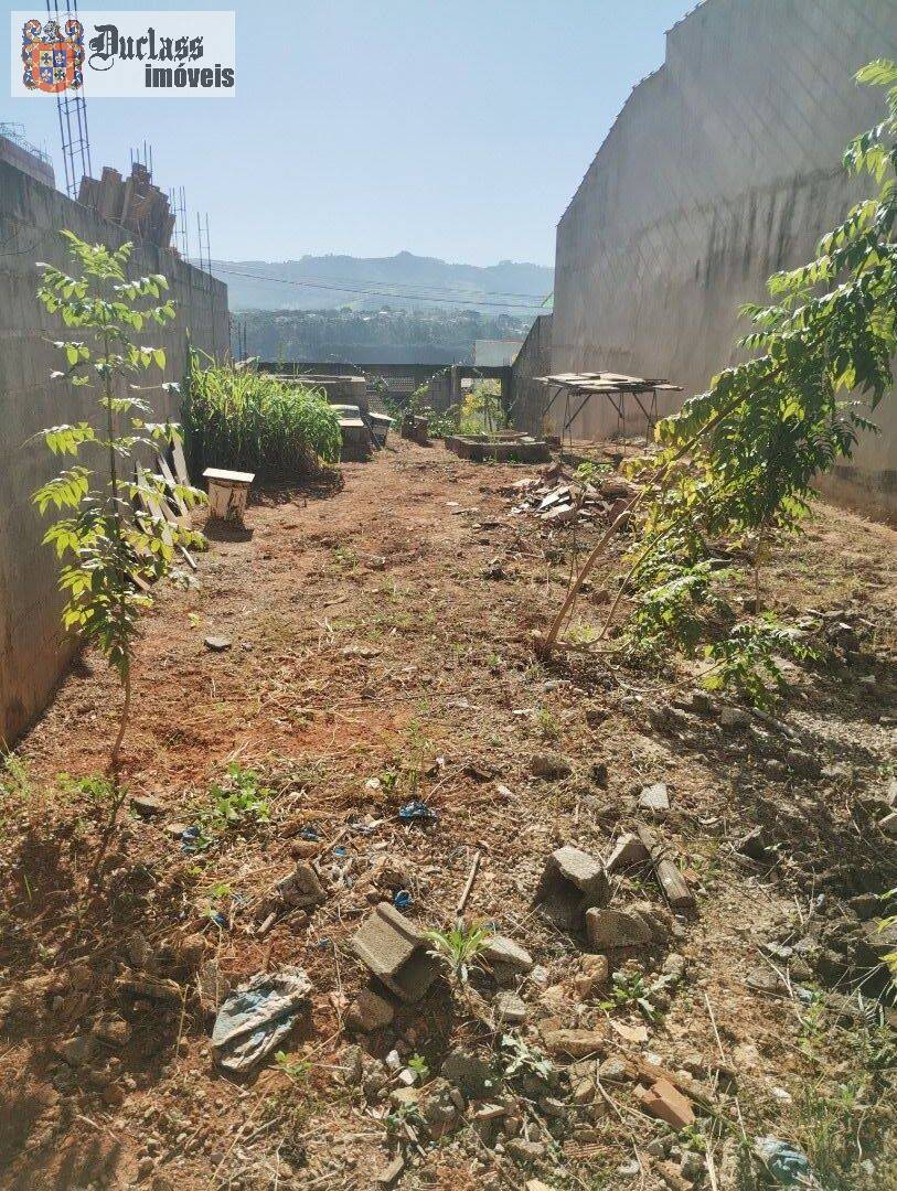Terreno à venda, 150m² - Foto 1