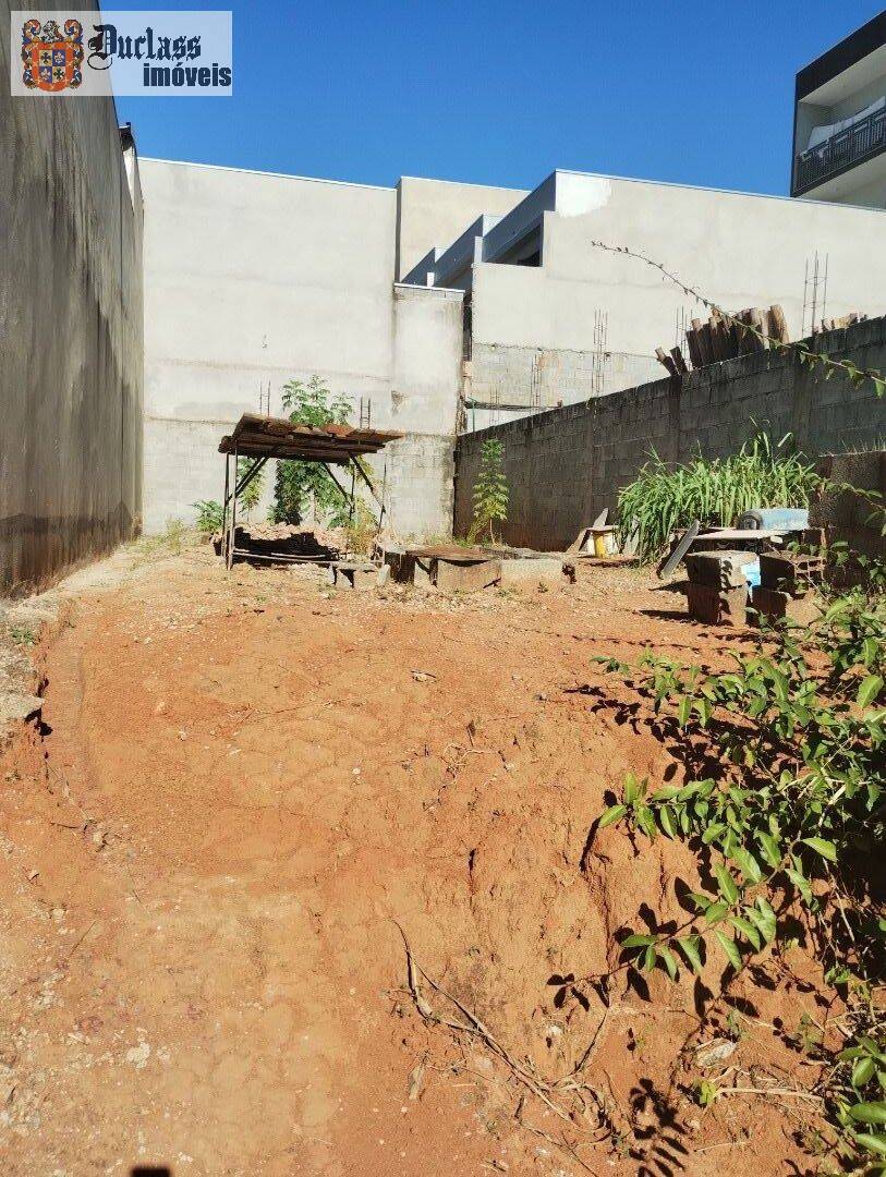 Terreno à venda, 150m² - Foto 2