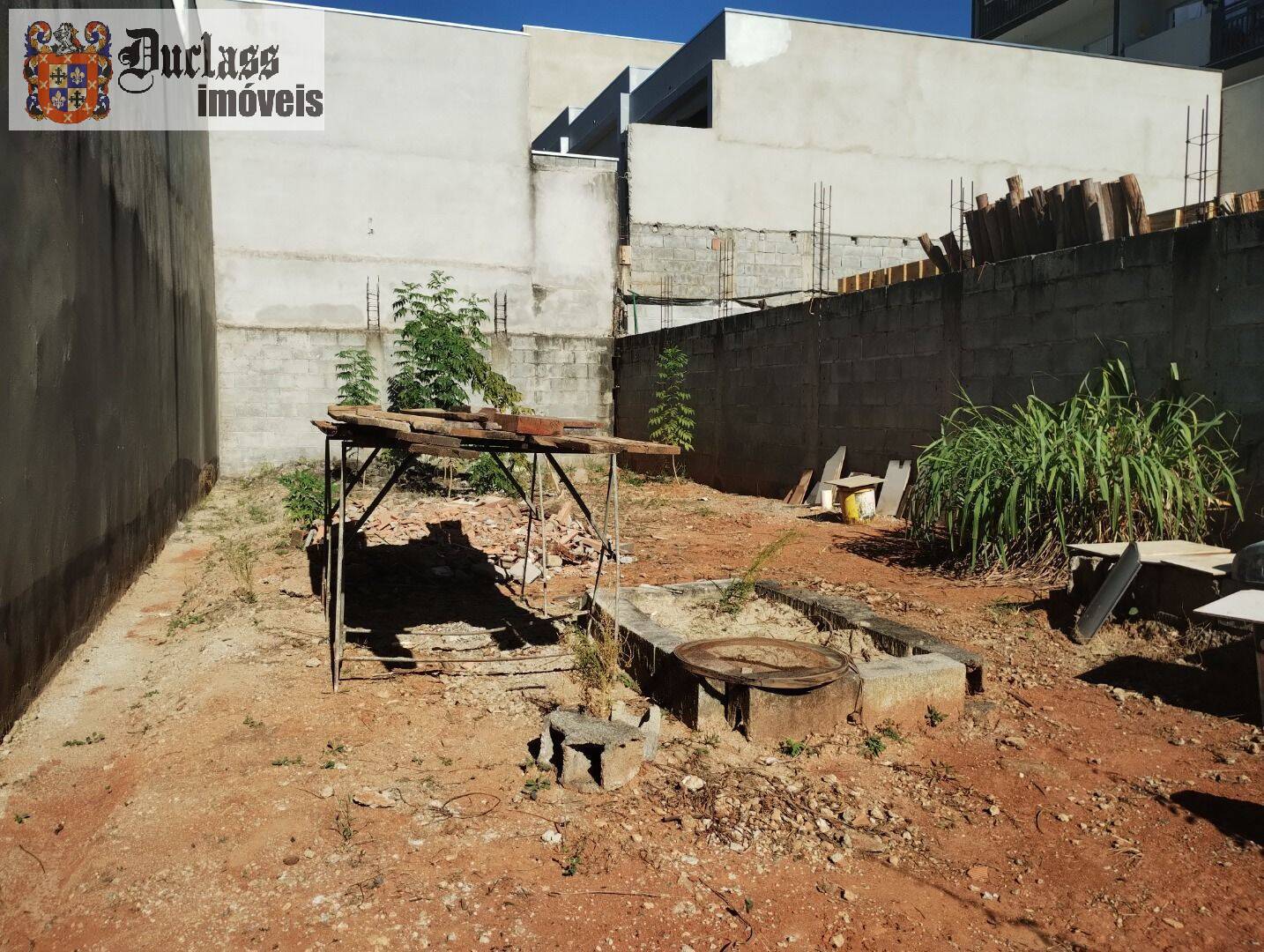 Terreno à venda, 150m² - Foto 3