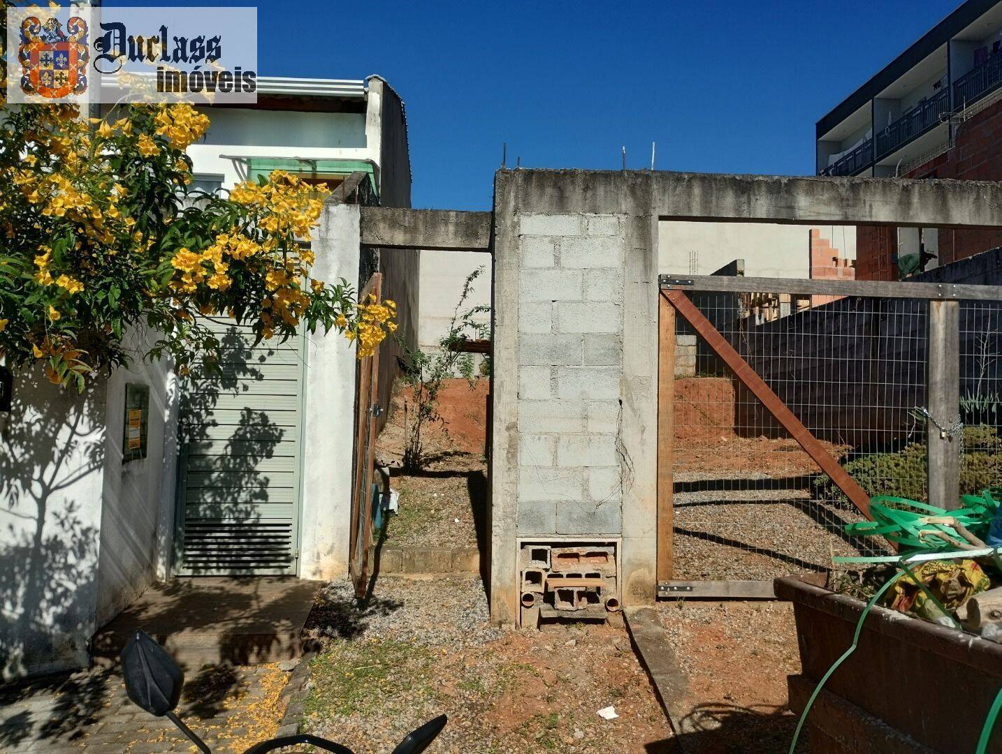 Terreno à venda, 150m² - Foto 4