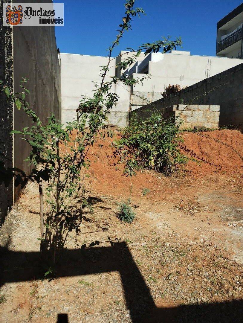 Terreno à venda, 150m² - Foto 7