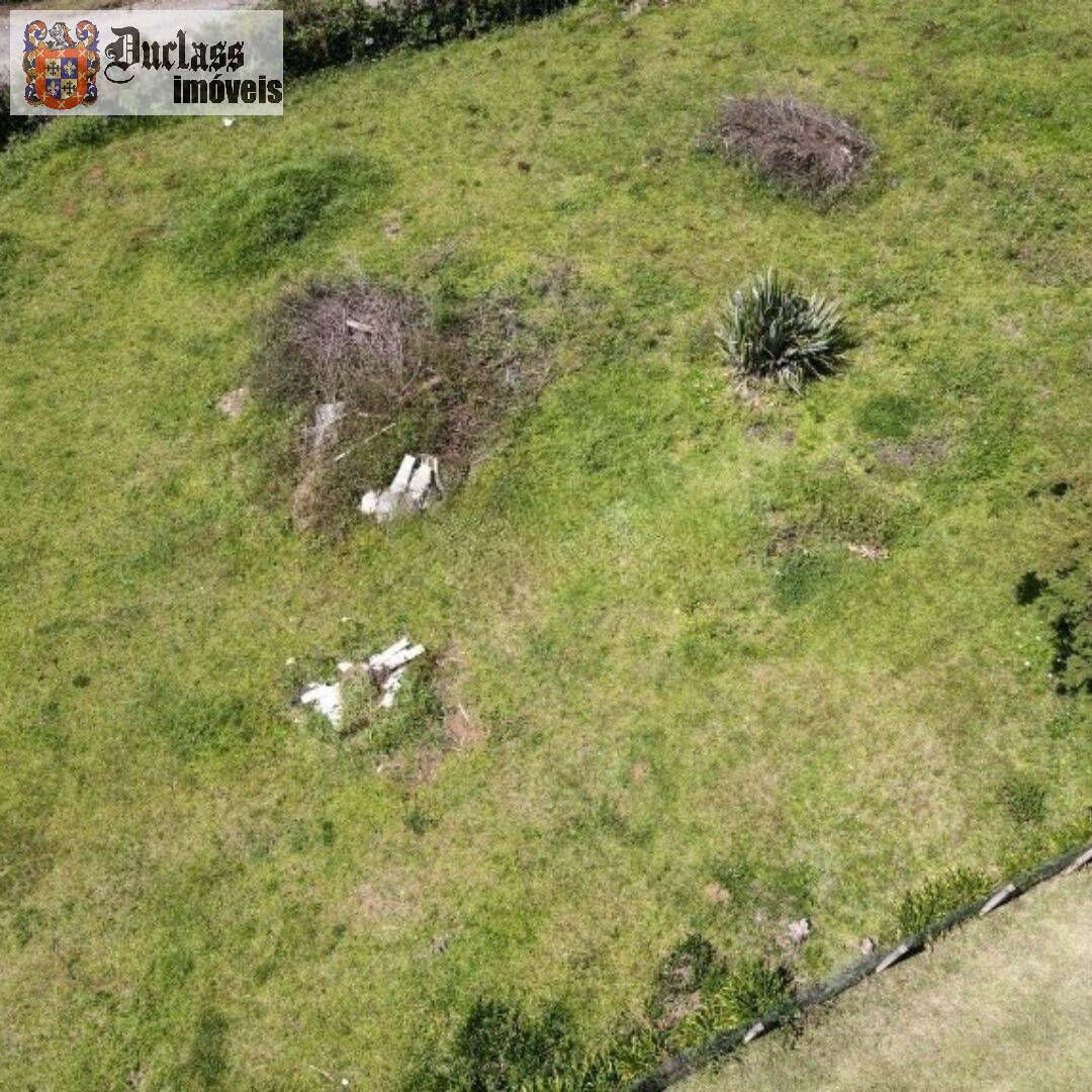 Terreno, 1330 m² - Foto 11