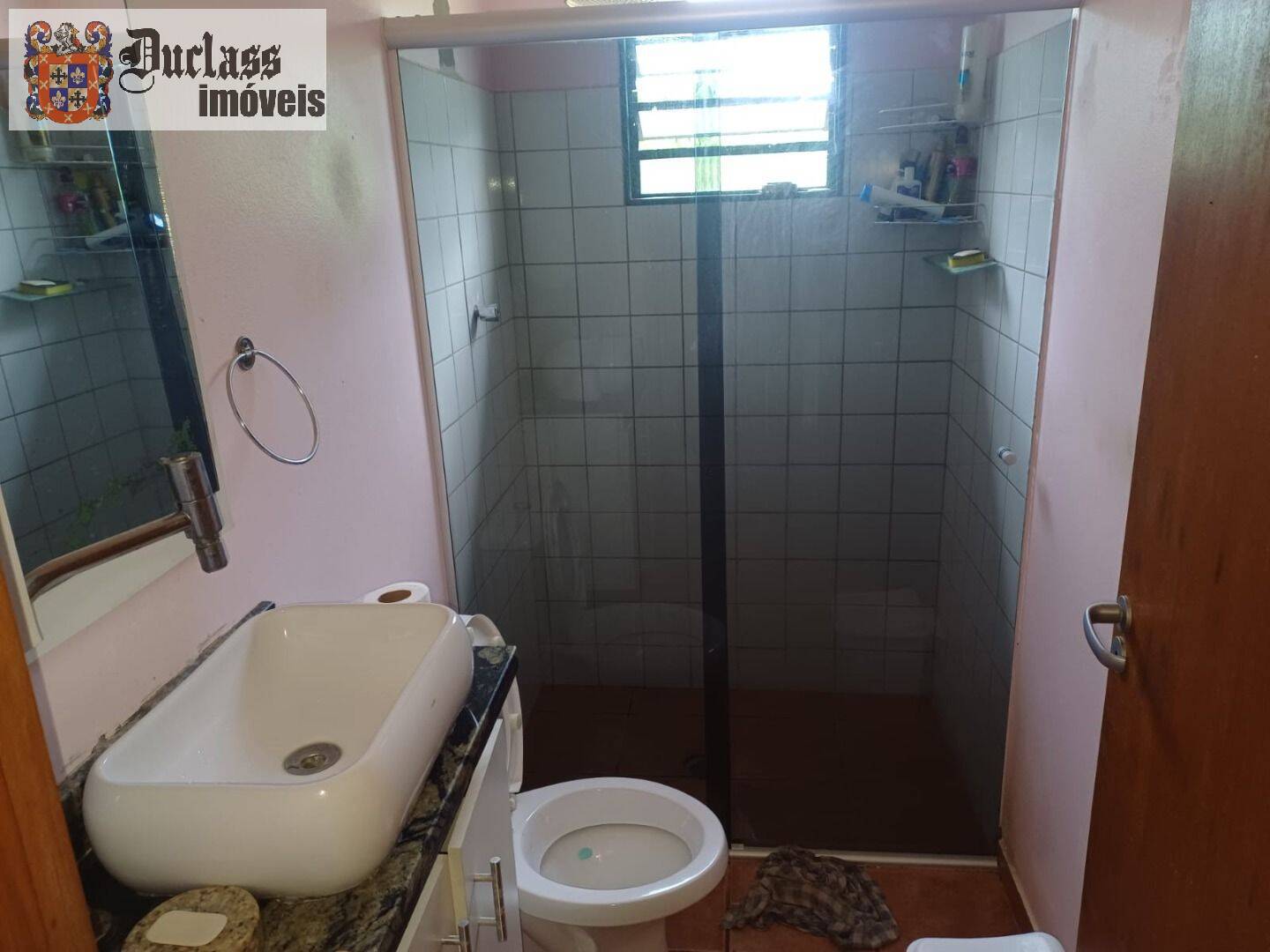 Chácara, 4 quartos, 2 hectares - Foto 16