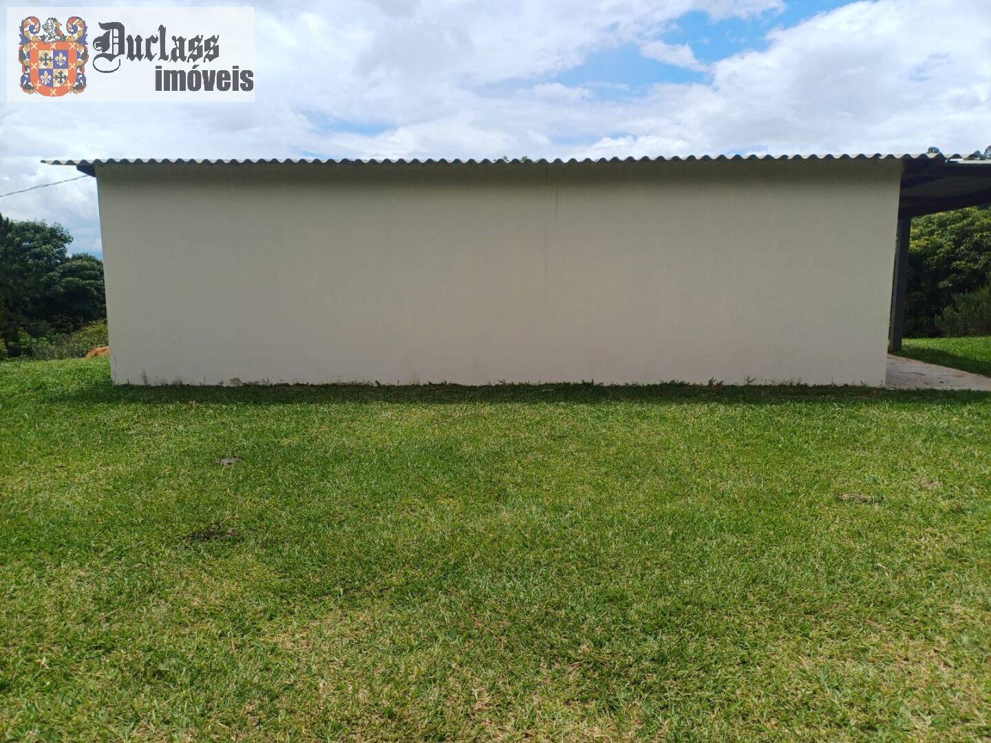 Chácara, 4 quartos, 2 hectares - Foto 20