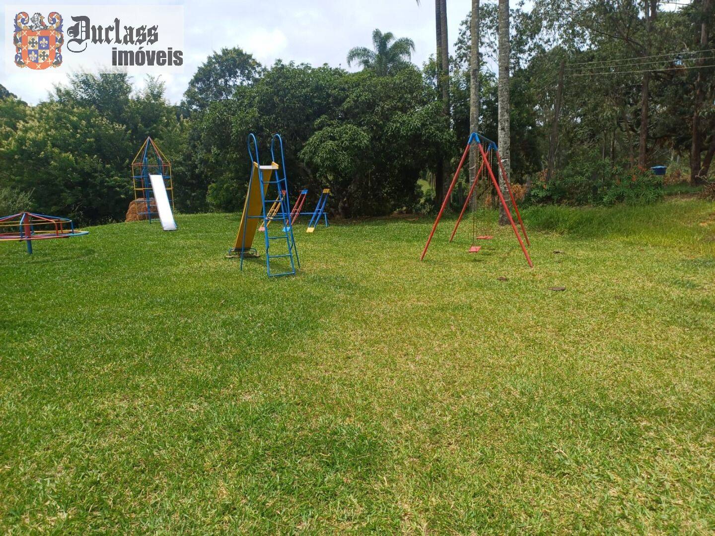 Chácara, 4 quartos, 2 hectares - Foto 24