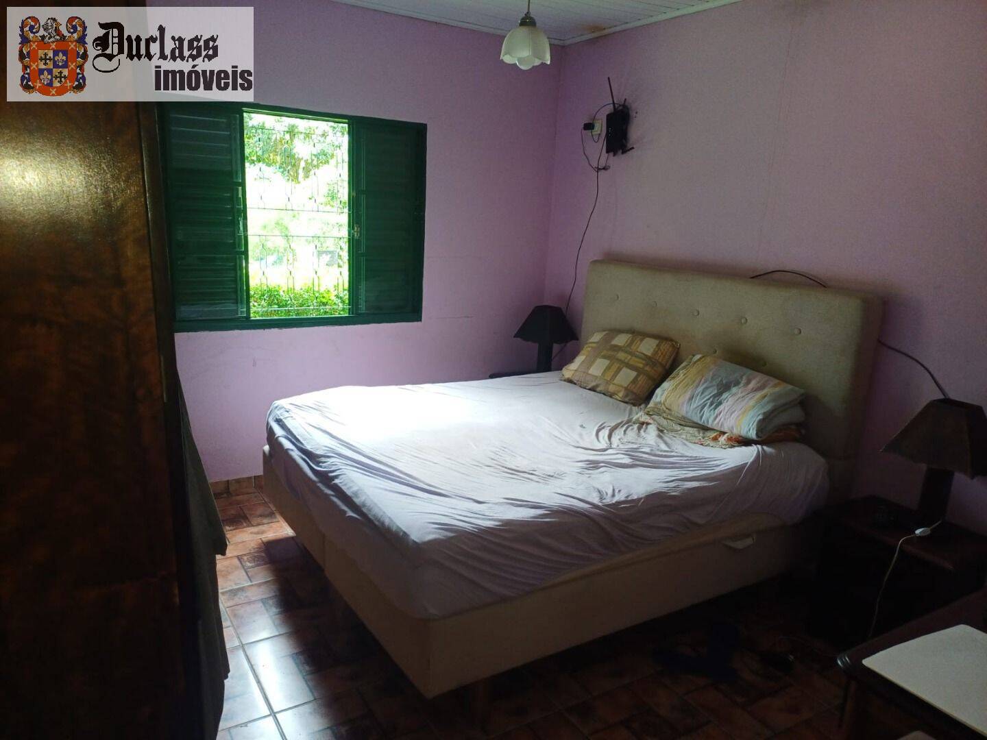 Chácara, 4 quartos, 2 hectares - Foto 25