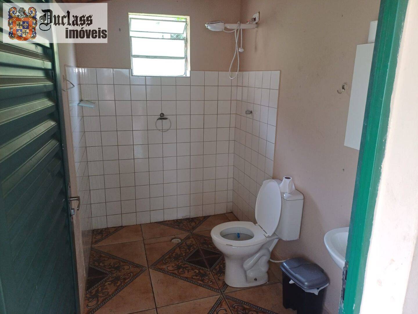 Chácara, 4 quartos, 2 hectares - Foto 27