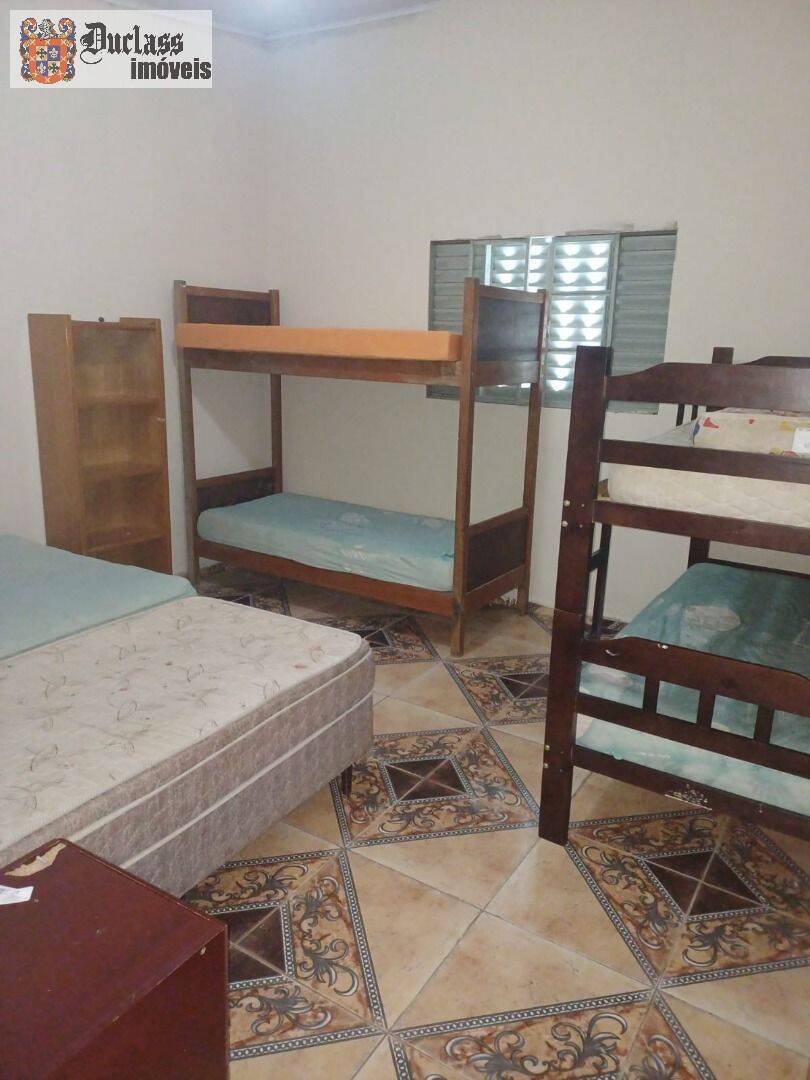 Chácara, 4 quartos, 2 hectares - Foto 26