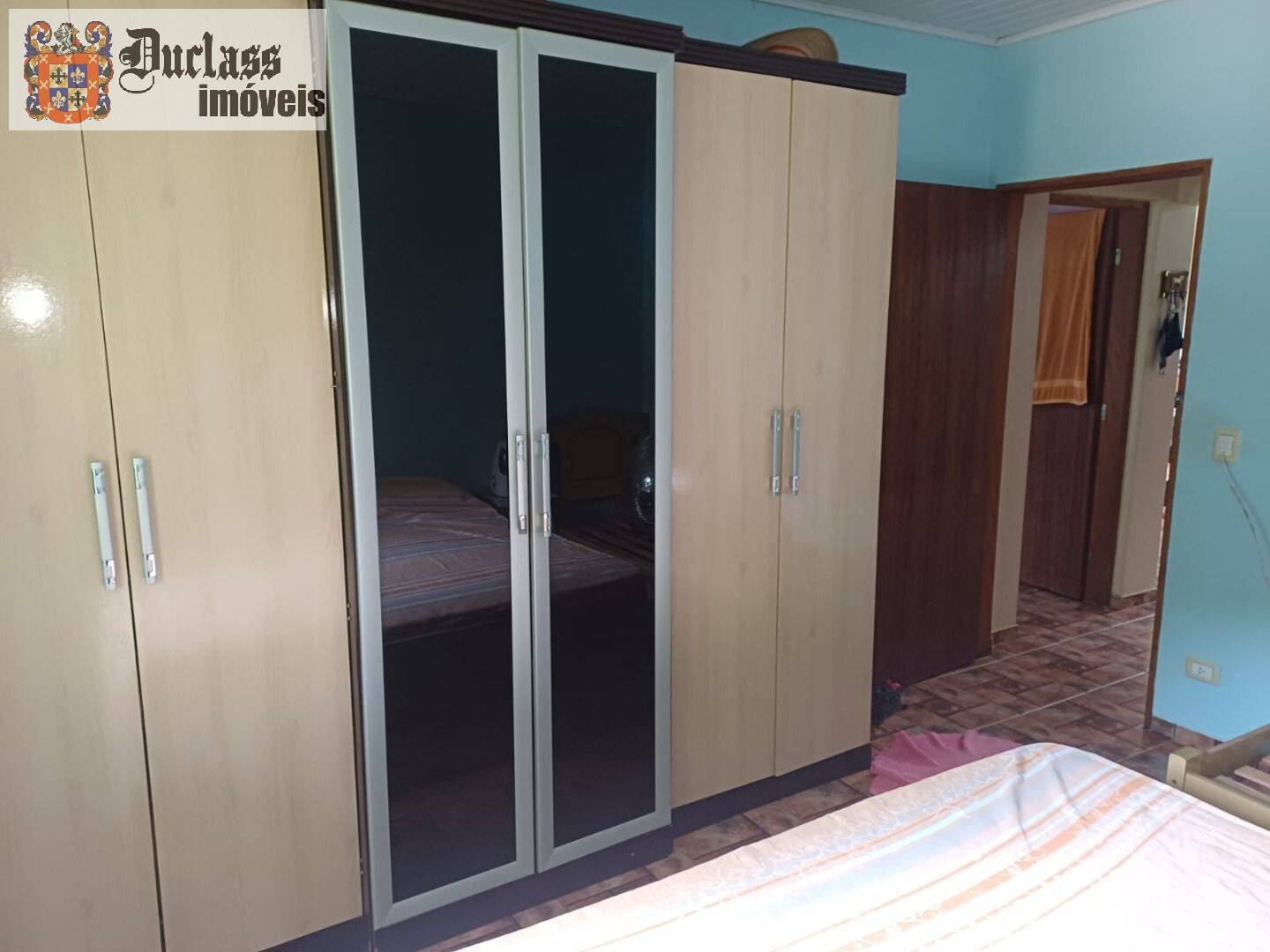 Chácara, 4 quartos, 2 hectares - Foto 28