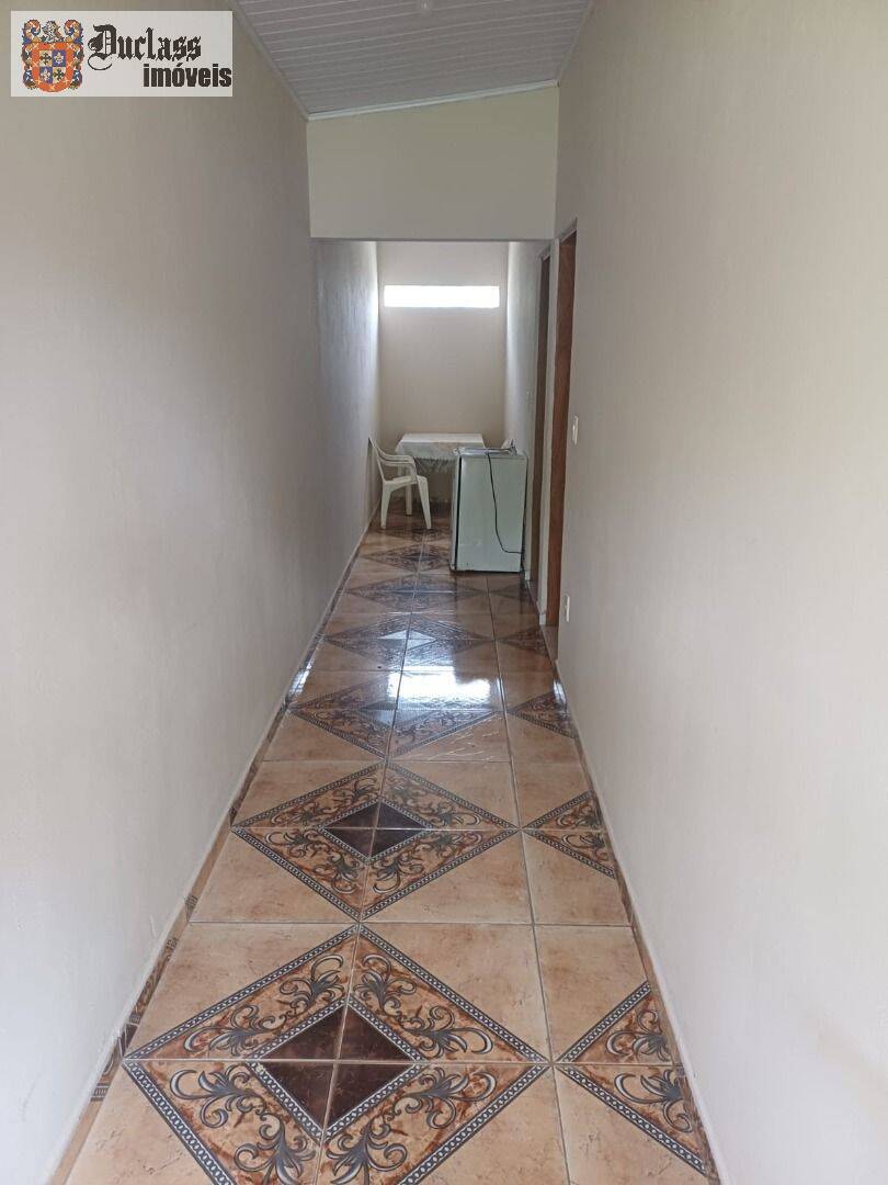 Chácara, 4 quartos, 2 hectares - Foto 34