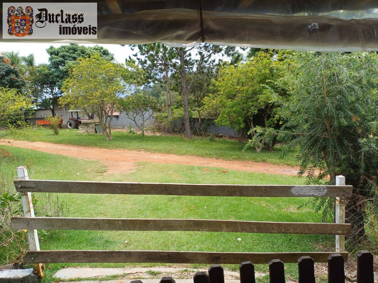 Chácara, 4 quartos, 2 hectares - Foto 37