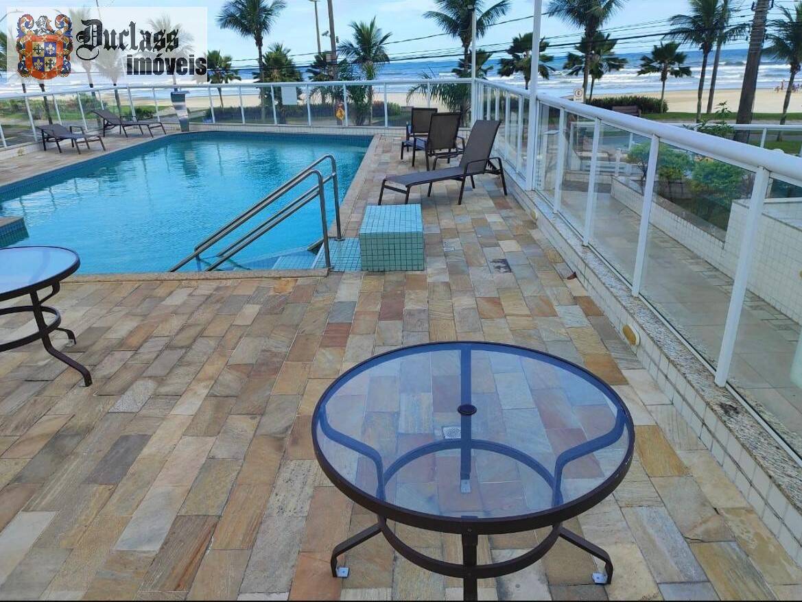 Apartamento, 1 quarto, 41 m² - Foto 8