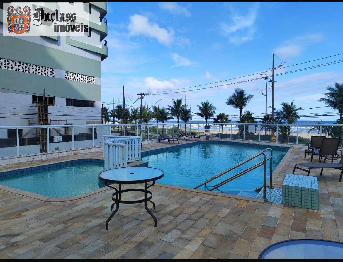 Apartamento, 1 quarto, 41 m² - Foto 9