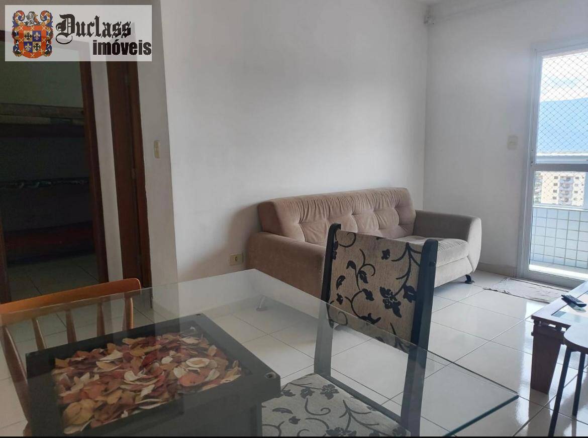 Apartamento, 1 quarto, 41 m² - Foto 10