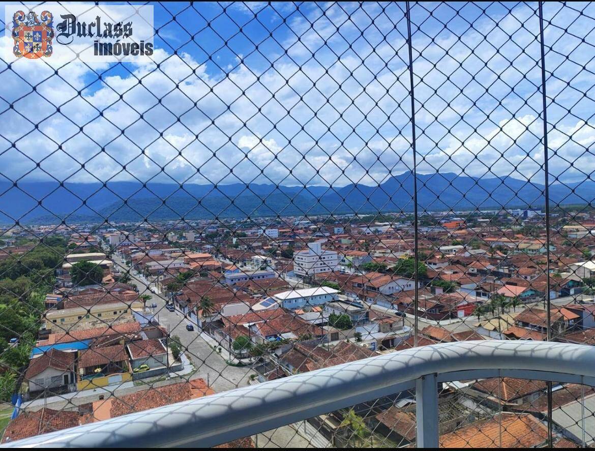 Apartamento, 1 quarto, 41 m² - Foto 11