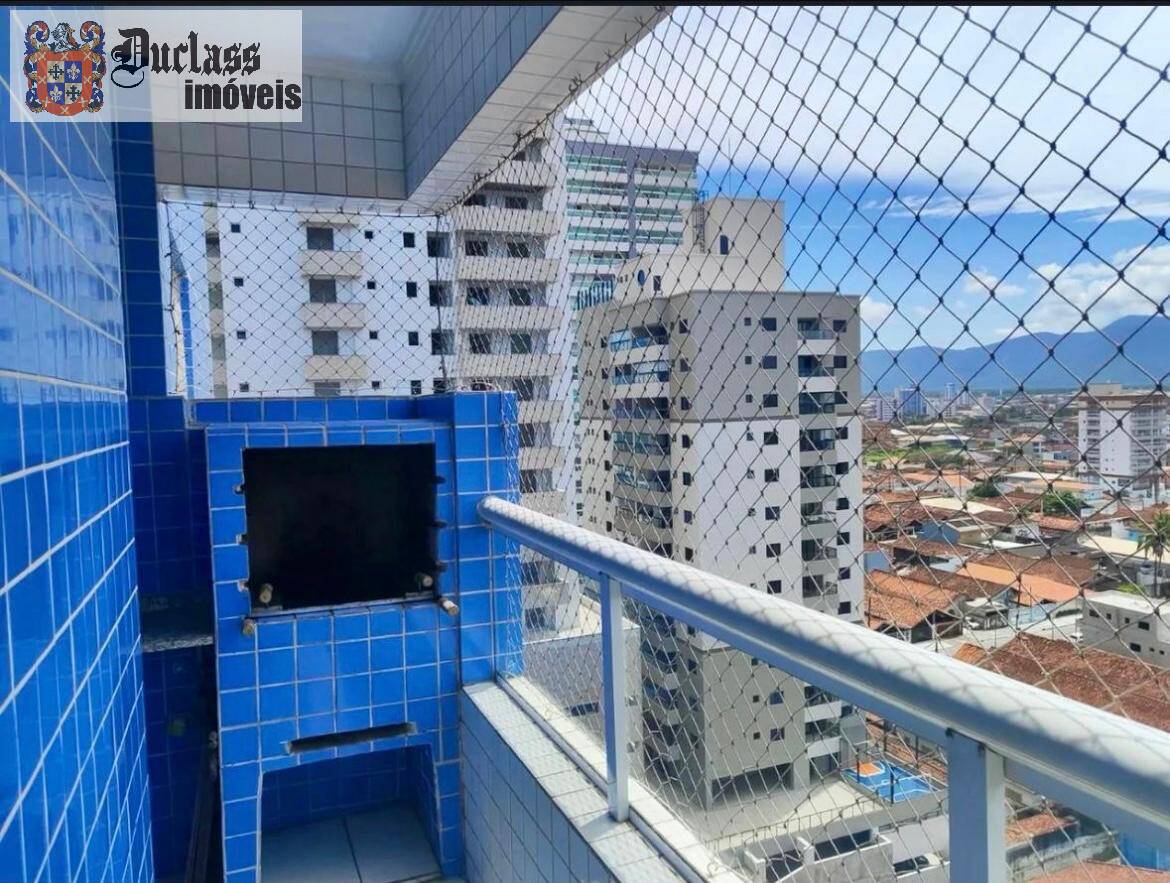 Apartamento, 1 quarto, 41 m² - Foto 12